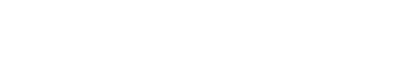 Agenxo logo