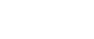 Cliq Events Agency logo