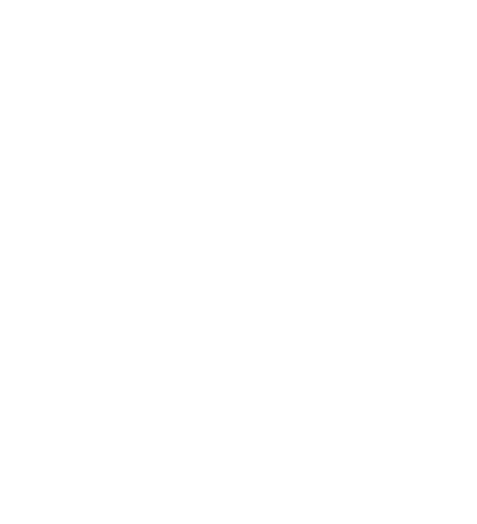 Fabon logo