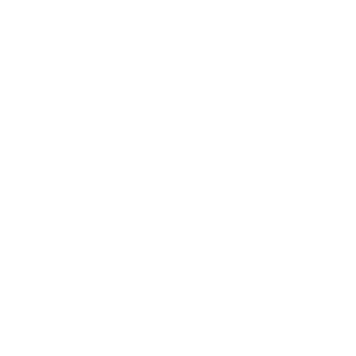 FCS — Frigo Climat Système logo