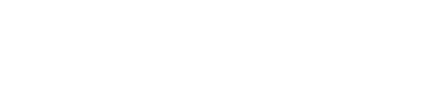 Maison Hermana logo