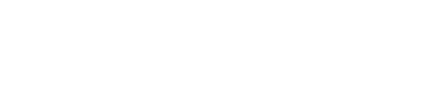 Pikbox logo